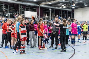 Bild 23 - wCJ Budenzauber Pinneberg